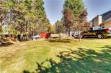 1245 Shamrock Hill Circle - Photo 34