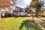 1245 Shamrock Hill Circle - Photo 4