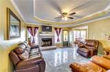 1245 Shamrock Hill Circle - Photo 7