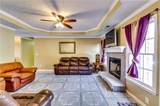 1245 Shamrock Hill Circle - Photo 8