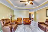 1245 Shamrock Hill Circle - Photo 9
