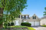 7119 Brecken Place - Photo 1