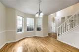 7119 Brecken Place - Photo 8