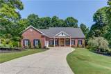 613 River Chase - Photo 1