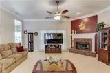 613 River Chase - Photo 10