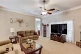 613 River Chase - Photo 11