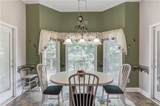 613 River Chase - Photo 13