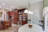 613 River Chase - Photo 14