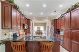 613 River Chase - Photo 15