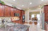613 River Chase - Photo 16