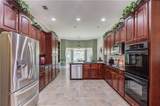 613 River Chase - Photo 17