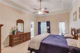613 River Chase - Photo 19