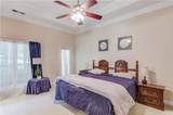613 River Chase - Photo 20