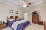 613 River Chase - Photo 21