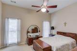 613 River Chase - Photo 25