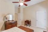 613 River Chase - Photo 26