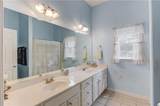 613 River Chase - Photo 27