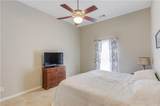 613 River Chase - Photo 29