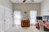 613 River Chase - Photo 31