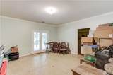 613 River Chase - Photo 34