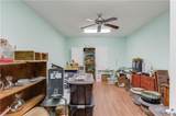 613 River Chase - Photo 35