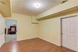 613 River Chase - Photo 37