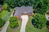 613 River Chase - Photo 4
