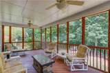 613 River Chase - Photo 41