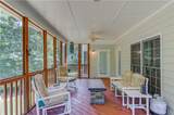 613 River Chase - Photo 42