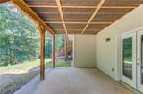 613 River Chase - Photo 43