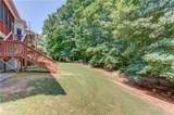 613 River Chase - Photo 44