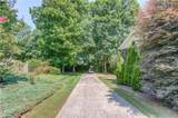 613 River Chase - Photo 45