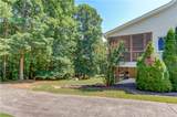 613 River Chase - Photo 46