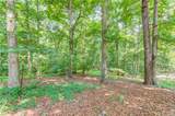 613 River Chase - Photo 47