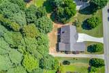 613 River Chase - Photo 49