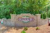 613 River Chase - Photo 50