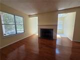 1204 Old Hammond Chase - Photo 10