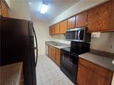 1204 Old Hammond Chase - Photo 2