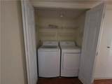 1204 Old Hammond Chase - Photo 3