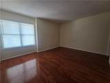 1204 Old Hammond Chase - Photo 4