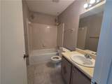 1204 Old Hammond Chase - Photo 5
