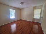 1204 Old Hammond Chase - Photo 6