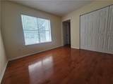 1204 Old Hammond Chase - Photo 7