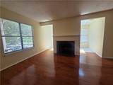 1204 Old Hammond Chase - Photo 8