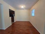 1204 Old Hammond Chase - Photo 9