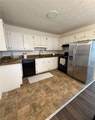 4416 Cary Drive - Photo 10