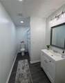 4416 Cary Drive - Photo 11