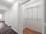 4416 Cary Drive - Photo 12