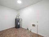 4416 Cary Drive - Photo 13