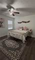 4416 Cary Drive - Photo 14